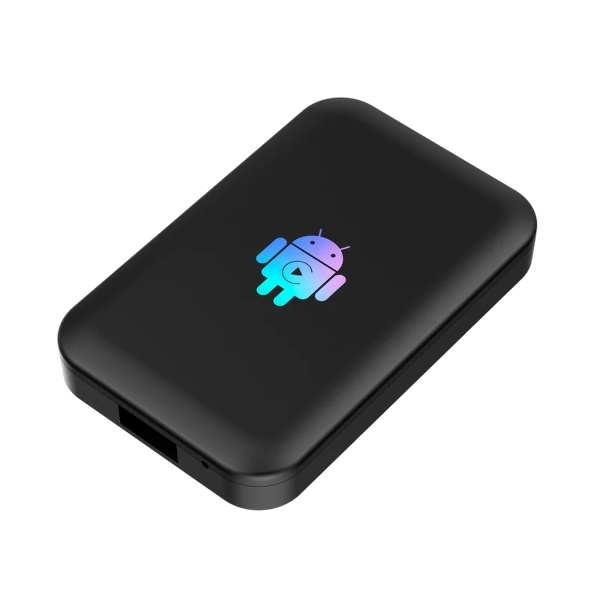 Youtube & Netflix AI-Box for Cupra